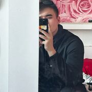  ,   , 24 ,   ,   