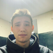 ���������� �����������, ���� ����� ������, 24 ����, ������������ ��� ������, ����� � ���������