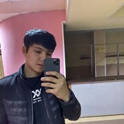  ,   , 25 ,   ,   