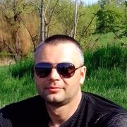 ���������� ��������������, ���� ������� ����, 39 ���, ������������ ��� ������, ����� � ���������