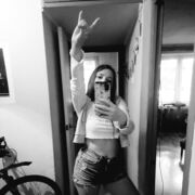  ,   Katya, 29 ,     , c 