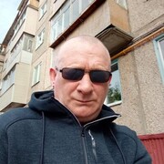  ,   , 57 ,   ,   