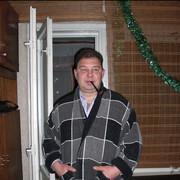 ���������� �����, ���� ������� �������, 53 ����, ������������ ��� c�������� ���������