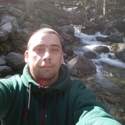 ���������� ������, ���� ������� �����, 35 ���, ������������ ��� ������, ����� � ���������