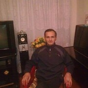  ,   Varujan, 63 ,   ,   
