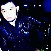  ,   Azat, 34 ,   ,   , c 