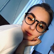  ,  , 24