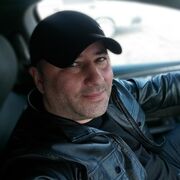  ,  Xayal, 43