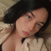  ,   , 23 ,   c , 
