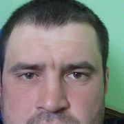  ,   , 39 ,   ,   , c 
