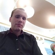   ,   , 29 ,   