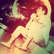  ,   David, 30 ,   ,   , c 