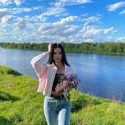 ���������� ������, ���� ������� ����, 31 ���, ������������ ��� ������, ����� � ���������, c�������� ���������