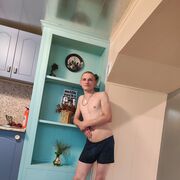  ,   , 30 ,   ,   , 