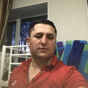  ,   Dima, 37 ,   ,   