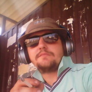 ���������� �����������, ���� ������� ����, 35 ���, ������������ ��� ������, ����� � ���������, ���������