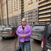 ���������� �����-���������, ���� ������� �������, 37 ���, ������������ ��� ������, ����� � ���������, c�������� ���������, ���������