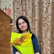  ,   , 50 ,   ,   