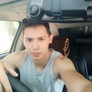 ���������� �������, ���� ������� �����, 31 ���, ������������ ��� ������, ����� � ���������, c�������� ���������