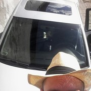  ,   i, 37 ,   