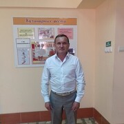  ,   , 52 ,   ,   , c 