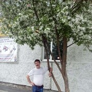  ,   , 56 ,   ,   , c 