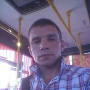 ���������� �����, ���� ������� Dina, 40 ���, ������������ ��� ������, ����� � ���������, c�������� ���������