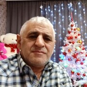  ,   , 57 ,   ,   