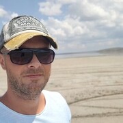 ���������� �����������, ���� ������� ����, 37 ���, ������������ ��� ������, ����� � ���������