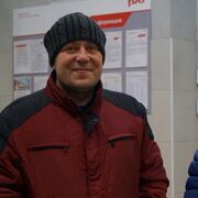 ���������� �������, ���� ������� �������, 51 ���, ������������ ��� c�������� ���������