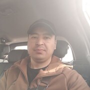 ���������� ����������, ������� �����, 34