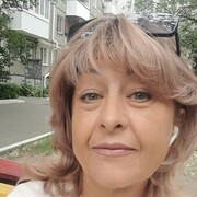  ,   , 56 ,   ,   , c 