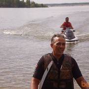 ���������� �����������, ���� ������� ������, 55 ���, ������������ 