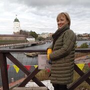 ���������� ������ �����, ������� ���������, 42