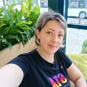 ���������� ���������, ���� ������� �����, 42 ����, ������������ ��� ����� � ���������, c�������� ���������, ���������