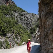  ,   , 52 ,     , c 