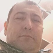 ���������� ���������, ���� ������� ������, 42 ����, ������������ ��� ������, ����� � ���������, ���������