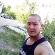 ���������� ���������� �����, ���� ������� ����, 37 ���, ������������ ��� ������, ����� � ���������, c�������� ���������