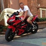 ���������� ������, ���� ������� Serj, 45 ���, ������������ ��� ������