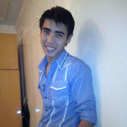 ���������� ������, ���� ������� Mirlan, 35 ���, ������������ ��� ������, ����� � ���������, c�������� ���������