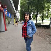  Warszawa,   , 48 ,   ,   