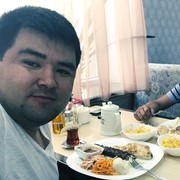 ,   , 75 ,   ,   , c , 