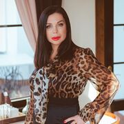 ���������� �����, ���� ������� Irina, 44 ����, ������������ ��� ����� � ���������, c�������� ���������