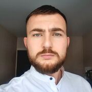 ���������� �����������, ���� ������� �������, 30 ���, ������������ ��� ������, ����� � ���������