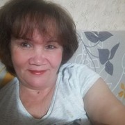  ,   , 55 ,     , c 