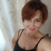 ���������� �����������, ���� ������� �����, 54 ����, ������������ ��� ������, ����� � ���������