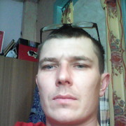 ���������� �������, ���� ������� �������, 38 ���, ������������ ��� ������, ����� � ���������, c�������� ���������