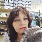  ,   , 48 ,   ,   , c 