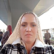 ���������� ������, ���� ������� �����, 42 ����, ������������ ��� c�������� ���������