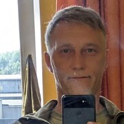  ,   , 46 ,   ,   , c , 